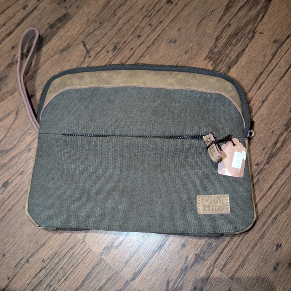 Park hill tablet case - Picture 5 of 10